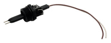 Load image into Gallery viewer, AEM V2 5 Gal Tank Kit w/ Conductive Fluid Level Sensor Water Meth Components AEM