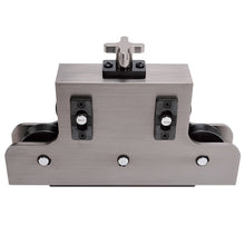 Load image into Gallery viewer, Russell Performance Tube Straightener (Blue Anodize) Hardware - Singles Russell