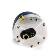 Load image into Gallery viewer, BBK 86-93 Mustang 5.0 Adjustable Fuel Pressure Regulator Fuel Pressure Regulators BBK