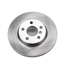 Load image into Gallery viewer, Power Stop 2014 Mini Cooper Front Autospecialty Brake Rotor Brake Rotors - OE PowerStop