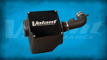 Load image into Gallery viewer, Volant 15-16 Chevy Colorado / GMC Cayon 3.6L V6 Pro5 Closed Box Air Intake System Cold Air Intakes Volant