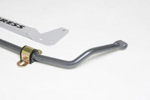 Load image into Gallery viewer, Progress Tech 04-05 Honda Civic/Si Rear Sway Bar (22mm) Incl Chassis Brace Sway Bars Progress Technology