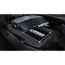 Load image into Gallery viewer, Corsa Dodge Challenger 08-10 R/T 5.7L V8 Air Intake Cold Air Intakes CORSA Performance