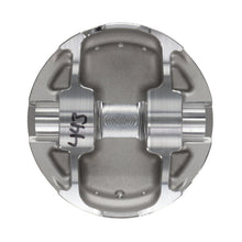 Load image into Gallery viewer, Wiseco Chrysler 6.1L Hemi -28cc Dish 4.080inch Piston Shelf Stock Pistons - Forged - Single Wiseco