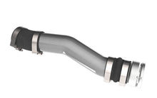 Load image into Gallery viewer, K&N 2019+ Ford Ranger L4-2.3L Charge Pipe Turbo Inlets K&N Engineering