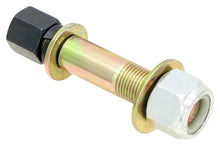 Load image into Gallery viewer, RockJock Shock Stud Hardware Kits - Other RockJock