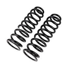 Load image into Gallery viewer, ARB / OME Coil Spring Coil-Export & Competition Use Coilover Springs Old Man Emu