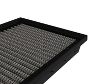 Load image into Gallery viewer, aFe MagnumFLOW Air Filters OER PDS A/F PDS Mercedes S Class 94-99 V8 Air Filters - Drop In aFe