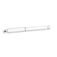 Load image into Gallery viewer, Omix Rear Shock Absorber 53-86 Willys & Jeep Models Shock & Spring Kits OMIX