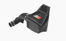 Load image into Gallery viewer, K&N 21-23 Ford Bronco 2.3L L4 Performance Air Intake System Cold Air Intakes K&N Engineering