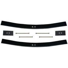 Load image into Gallery viewer, Skyjacker 2007-2008 Dodge Ram 2500 Crew Cab 4WD Extended Crew Cab 4WD Add A Leaf Leaf Springs & Accessories Skyjacker