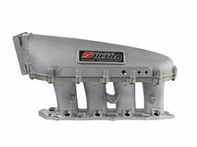 Load image into Gallery viewer, Skunk2 Ultra Series B Series VTEC 3.5L Intake Manifold - Silver (For 4.5L - add sk907-05-9001) Intake Manifolds Skunk2 Racing