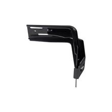 Load image into Gallery viewer, ARB F/Kit Roofrack Ht 2 6 Roof Rack ARB