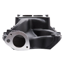 Load image into Gallery viewer, Edelbrock Performer RPM 302 Ford Blk Intake Manifolds Edelbrock