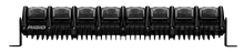 Load image into Gallery viewer, Rigid Industries 20in Adapt Light Bar Light Bars & Cubes Rigid Industries