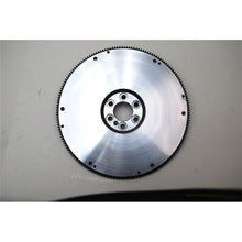 Load image into Gallery viewer, Fidanza 10+ Camaro / 97-07 Corvette 5.7L/6.0L / 04-06 GTO 5.7L/6.0L Steel Flywheel Flywheels Fidanza