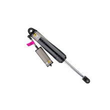 Load image into Gallery viewer, ARB / OME Bp51 Shock Absorber S/N..Rngr/Bt50 2010+ Rear Lh Shocks and Struts ARB