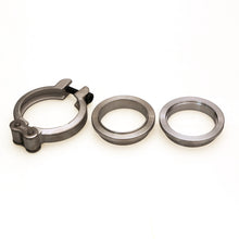 Load image into Gallery viewer, Turbosmart WG45 1.75in Coupling Kit Wastegate Accessories Turbosmart