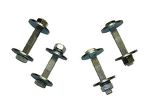 Load image into Gallery viewer, Skyjacker 1988-2000 GMC K2500 Pickup Alignment Caster/Camber Kit Alignment Kits Skyjacker