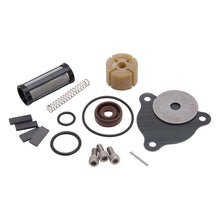 Load image into Gallery viewer, Edelbrock Rebuild Kit for Edelbrock 120 GPH Series Electric Fuel Pumps Carburetors Edelbrock