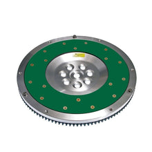 Load image into Gallery viewer, Fidanza 03-06 Evo 8/9 Aluminium Flywheel Flywheels Fidanza