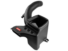 Load image into Gallery viewer, aFe Takeda Stage-2 PDS AIS 17-19 Hyundai Elantra Sport L4-1.6L (t) Cold Air Intakes aFe