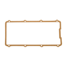 Load image into Gallery viewer, Edelbrock Gasket 7075 7115 (1Ea) Gasket Kits Edelbrock