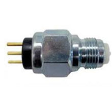 Load image into Gallery viewer, Omix Neutral Safety Switch 80-96 Jeep SUVs Dash & Interior Trim OMIX