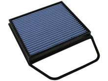 Load image into Gallery viewer, aFe MagnumFLOW Air Filters OER P5R A/F P5R BMW 335i 09-15 135i/535i 09-15 L6 (tt) Air Filters - Drop In aFe