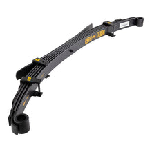 Load image into Gallery viewer, ARB / OME Leaf Spring D2 Toyota Hilux 2015+ (300kg) Leaf Springs & Accessories Old Man Emu