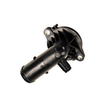 Load image into Gallery viewer, Omix Thermostat Housing- 12-18 JK 11-15 WK 3.6L Thermostats OMIX