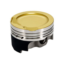 Load image into Gallery viewer, Wiseco Volkswagen ABF 2.0L 16V 8.5:1 CR 84mm Bore .060 Oversize Piston Set Piston Sets - Forged - 4cyl Wiseco
