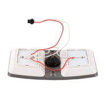 Load image into Gallery viewer, ARB Led Light Assy Rear R/Console Storage Racks ARB