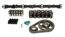 Load image into Gallery viewer, COMP Cams Camshaft Kit F65 260H Camshafts COMP Cams