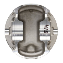 Load image into Gallery viewer, Wiseco Chevy LSX 5.3 -10.7CC Dome Piston Shelf Stock Kit Piston Sets - Forged - 8cyl Wiseco
