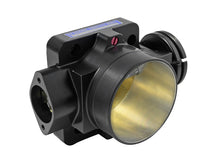 Load image into Gallery viewer, Skunk2 Pro Series Honda/Acura (D/B/H/F Series) 74mm Billet Throttle Body (Black Series) (Race Only) Throttle Bodies Skunk2 Racing