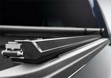 Load image into Gallery viewer, Truxedo 15-21 Ford F-150 6ft 6in TruXport Bed Cover Bed Covers - Roll Up Truxedo