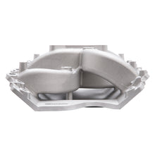 Load image into Gallery viewer, Edelbrock Intake Manifold RPM Air Gap Vn Holden 1988-1998 EFI Intake Manifolds Edelbrock