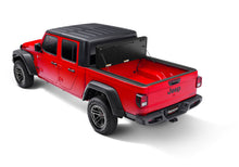 Load image into Gallery viewer, UnderCover 2020 Jeep Gladiator 5ft Flex Bed Cover Bed Covers - Folding Undercover