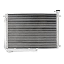 Load image into Gallery viewer, Mishimoto 2016+ Polaris RZR XP Turbo Aluminum Radiator Relocation Kit Radiators Mishimoto