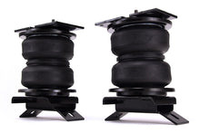 Load image into Gallery viewer, Air Lift Loadlifter 5000 Ultimate Rear Air Spring Kit for 99-06 GMC Sierra 1500 4WD Air Suspension Kits Air Lift