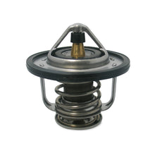 Load image into Gallery viewer, Mishimoto 89-98 Nissan 240SX w/KA or SR20DET / 93-97 Altima/Stanza 2/ 2.4 / 91-94 Sentra w/ 2L / 00- Thermostats Mishimoto