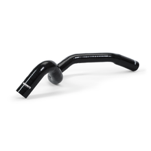 Load image into Gallery viewer, Mishimoto 78-86 GM C/K 305/350 Truck Silicone Upper Radiator Hose Hoses Mishimoto