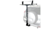 Load image into Gallery viewer, Rhino-Rack T-Load Hitch Mount Water Sport Racks Rhino-Rack