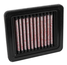 Load image into Gallery viewer, K&N Briggs & Stratton / Craftsman / Honda All Harmony/GC135/160/GCV135 Replacement Air Filter Air Filters - Drop In K&N Engineering