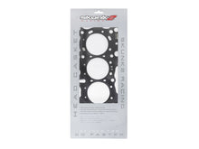 Load image into Gallery viewer, Skunk2 HG Honda/Acura B16A/B18C VTEC 81.50mm-3.208in Max Bore-0.85mm-0.033in Thick Head Gaskets Skunk2 Racing