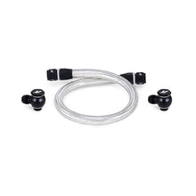 Load image into Gallery viewer, Mishimoto 04-11 Mazda RX8 Primary Replacement Oil Line Oil Line Kits Mishimoto