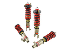 Load image into Gallery viewer, Skunk2 96-00 Honda Civic (All Models) Pro S II Coilovers (10K/8K Spring Rates) Coilovers Skunk2 Racing