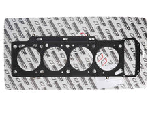 Load image into Gallery viewer, Wiseco SC Gasket - BMW M10B18/B20 Gasket Head Gaskets Wiseco