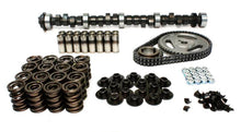Load image into Gallery viewer, COMP Cams Camshaft Kit OL XE250H-10 Camshafts COMP Cams